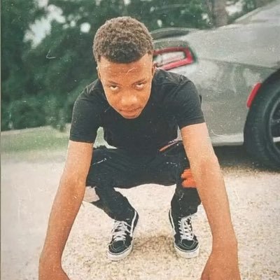 kayjay_bta's profile picture. 