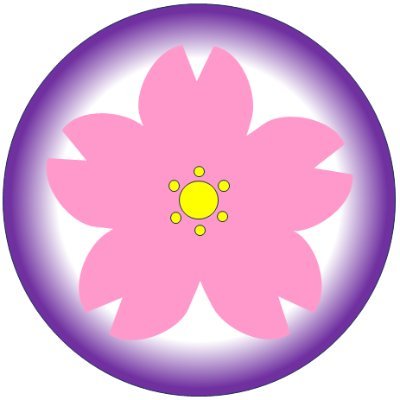 TadafumiSakairi's profile picture. 前佐野市危機管理監