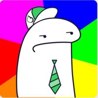 Hossein (@hossein007kh) 's Twitter Profile Photo Hossein (@hossein007kh) 's Twitter Profile Photo