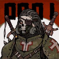 Zadrani (@zadrani_grinder) 's Twitter Profile