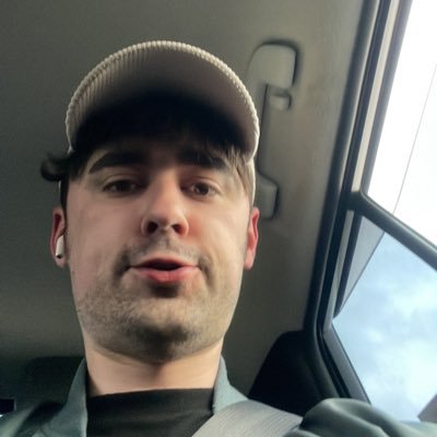 _helluloid's profile picture. 'Nastiest Hater' 'Dastardley scoundrel'