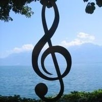 Clauthesol🕊️ (@clauthesol) Twitter profile photo