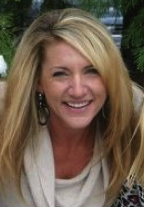always learning, educator, online education advocate, passionate about equity, mother of strong women