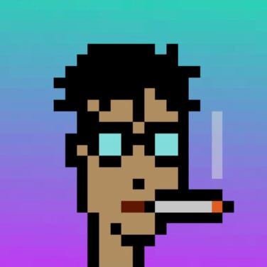 jpupd73192891's profile picture. Free sky