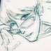 Jae_ (@jae_oo13800) Twitter profile photo Jae_ (@jae_oo13800) Twitter profile photo