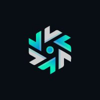 Core Crew (@core__crew) 's Twitter Profile
