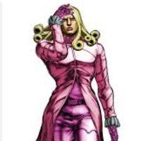 RaiderRaiden01 Jason (@raidernator23) 's Twitter Profile