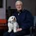 General Douglas Fraser (@niesedr53420) Twitter profile photo General Douglas Fraser (@niesedr53420) Twitter profile photo
