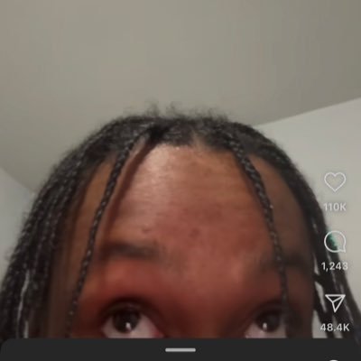 GRome9999's profile picture. 