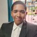 Maulana Zidan (@dan357996) Twitter profile photo Maulana Zidan (@dan357996) Twitter profile photo