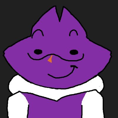 EpicMasterRobot 🤖 Profile