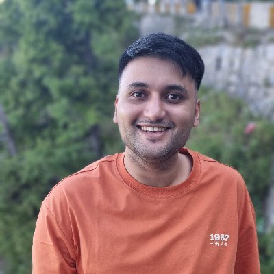 PhilmoonAmjid's profile picture. Designer by profession. Top Seller on @Fiverr https://t.co/ISNFcUWcpI