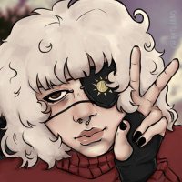 lee !! broke era (comms semi closed) (@b1tehardx) 's Twitter Profile