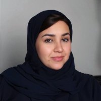 Dr. Rihab Alsaeed – د. رحاب السعيد (@dr_rihabalsaeed) 's Twitter Profile