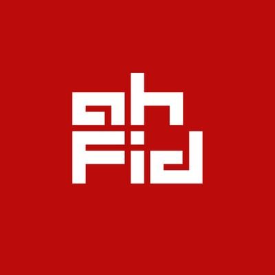 ahfidng's profile picture. Technical Advisory| Consulting Services| Research and Evaluation| Leadership Development| Field Support Management.