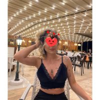 2kadin1erkekcift (@bisekciftdrklra) Twitter profile photo