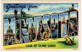 keriRpeterson's profile picture. 