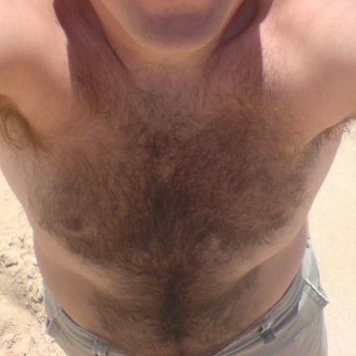 AndreAndre76377's profile picture. Are u in Germany?