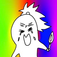 まるめ (@ma_6u7) 's Twitter Profile Photo まるめ (@ma_6u7) 's Twitter Profile Photo