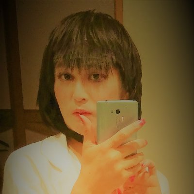 じょそろーさんのプロフィール画像