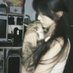 ๐ (@xbuttercoconut) Twitter profile photo ๐ (@xbuttercoconut) Twitter profile photo