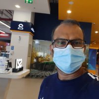 Aminul Shohel (@shohelaminulbd) 's Twitter Profile
