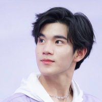For4th (@for_4th4th) 's Twitter Profile