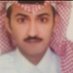 Alabqary Talecom (@atalecom69792) Twitter profile photo Alabqary Talecom (@atalecom69792) Twitter profile photo
