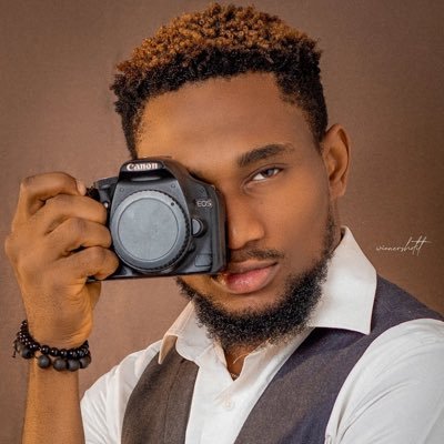 winner_arinze's profile picture. photographer @winnershotit on instagram