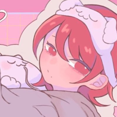 ワタナベさんのプロフィール画像