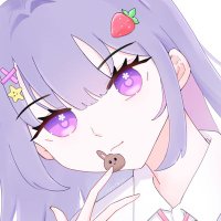 aru (@cyotaru) 's Twitter Profile Photo aru (@cyotaru) 's Twitter Profile Photo