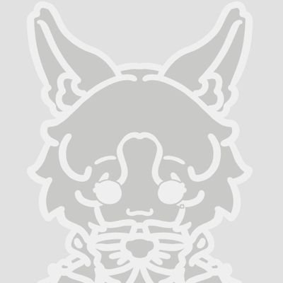 Aoiさんのプロフィール画像