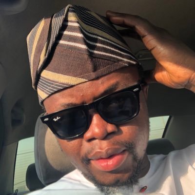 shegxpaul's profile picture. 