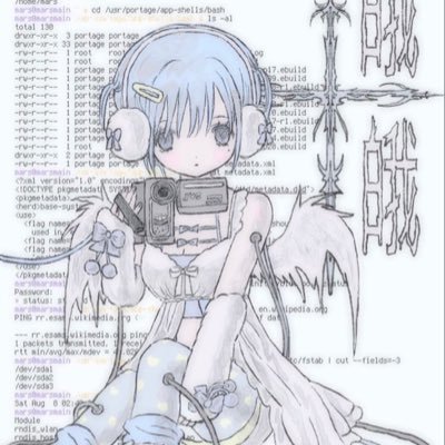 kaiyo_n's profile picture. “𝘛𝘩𝘪𝘴 𝘸𝘢𝘴 𝘢𝘭𝘭 𝘐 𝘦𝘷𝘦𝘳 𝘸𝘢𝘯𝘵𝘦𝘥 𝘧𝘰𝘳 𝘺𝘰𝘶, 𝘧𝘰𝘳 𝘣𝘰𝘵𝘩 𝘰𝘧 𝘶𝘴.” “𝘐𝘵’𝘴 𝘣𝘦𝘢𝘶𝘵𝘪𝘧𝘶𝘭.”🦷🌑 ||MultiFandom🔮🐈‍⬛