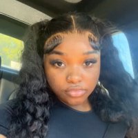 Theebaddiee (@theebaddieee) 's Twitter Profile