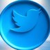trending_tweets♐ (@bishnoi_ashok) Twitter profile photo trending_tweets♐ (@bishnoi_ashok) Twitter profile photo