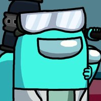 CyanAspects (@cyanaspectslol) 's Twitter Profile