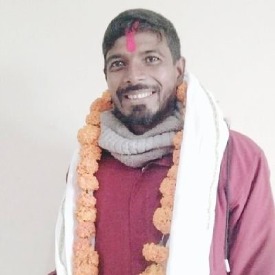 LChaudhary602's profile picture. thinking Social service