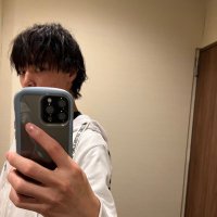 ne (@rt_hxl) Twitter profile photo