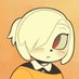 Ran (@internetmimiga) Twitter profile photo Ran (@internetmimiga) Twitter profile photo