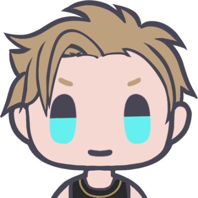 優(YOU)さんのプロフィール画像