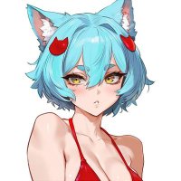 RouX (@roux_arts_) 's Twitter Profile