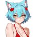 RouX (@roux_arts_) Twitter profile photo RouX (@roux_arts_) Twitter profile photo