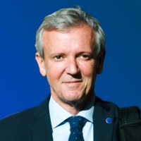 Alfonso Rueda (@alfonsoruedagal) 's Twitter Profile Photo Alfonso Rueda (@alfonsoruedagal) 's Twitter Profile Photo