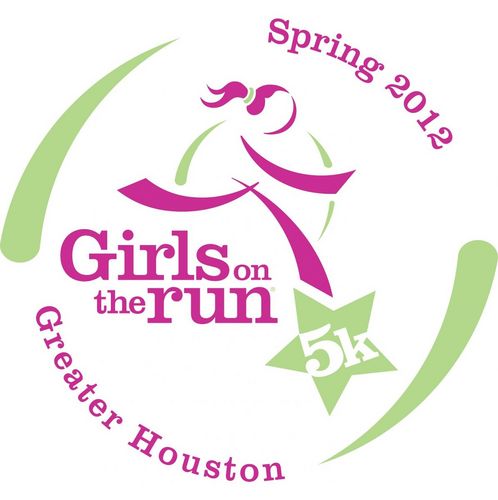 Our 5K Run/Walk takes place on Sunday, May 20, 2012 and is open to all runners! (guys & girls)