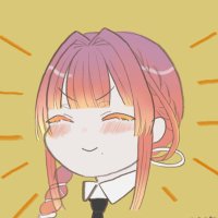 🌳まつろ🌳 (@matsuro_trpg_) 's Twitter Profile Photo 🌳まつろ🌳 (@matsuro_trpg_) 's Twitter Profile Photo