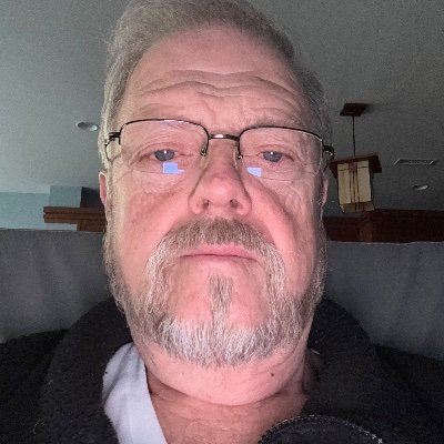 ThomasFlynn5110's profile picture. 