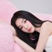 Nathania Arin. (@thejuwita) Twitter profile photo Nathania Arin. (@thejuwita) Twitter profile photo
