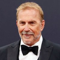Kevin Costner Michael (@kevinlcostne858) 's Twitter Profile