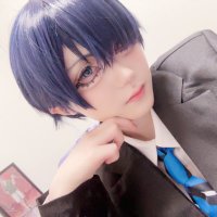 るぽ@4/27シートレインランド (@rupoppo_cscs) 's Twitter Profile